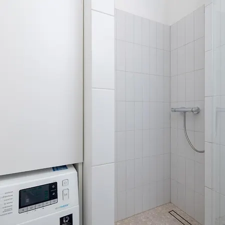 Apartmán Rodzinny W Centrum Krakowa By Renters